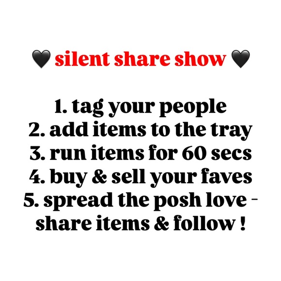 CASSIDY IS LIVE !! - Picture 2 of 2